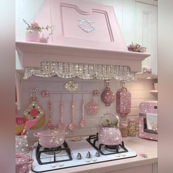 NIB PROFESSIONAL ULTRASONIC CLEANING TUB JEWELRY GLASSES COINS WATCHES - Picture 3 of 3